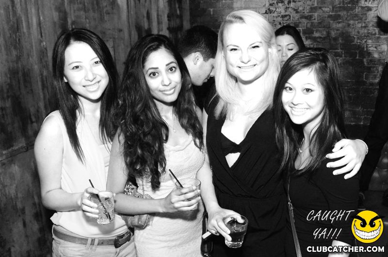 Efs nightclub photo 7 - August 1st, 2014