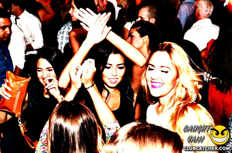 Efs nightclub photo 61 - August 1st, 2014