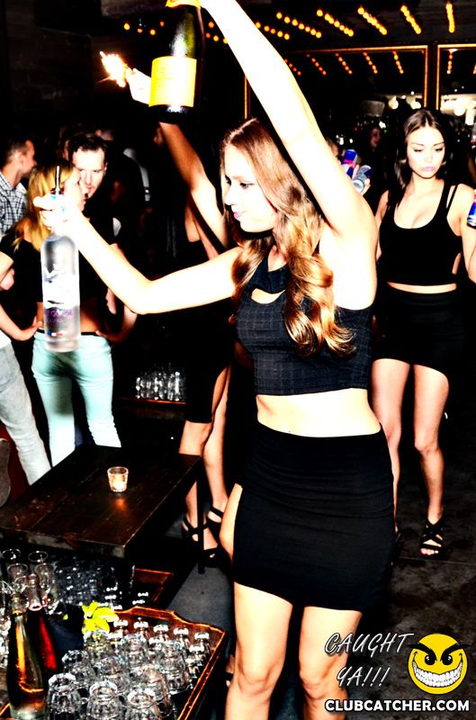 Efs nightclub photo 63 - August 1st, 2014