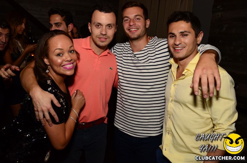 Efs nightclub photo 66 - August 1st, 2014