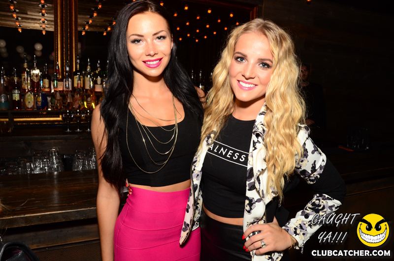 Efs nightclub photo 67 - August 1st, 2014