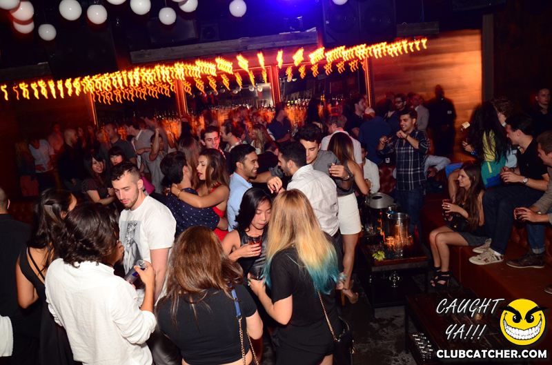 Efs nightclub photo 68 - August 1st, 2014