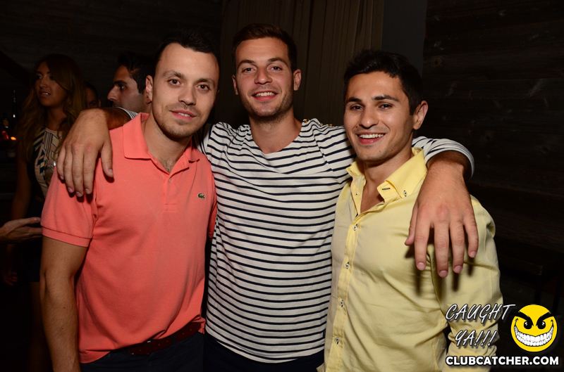 Efs nightclub photo 69 - August 1st, 2014