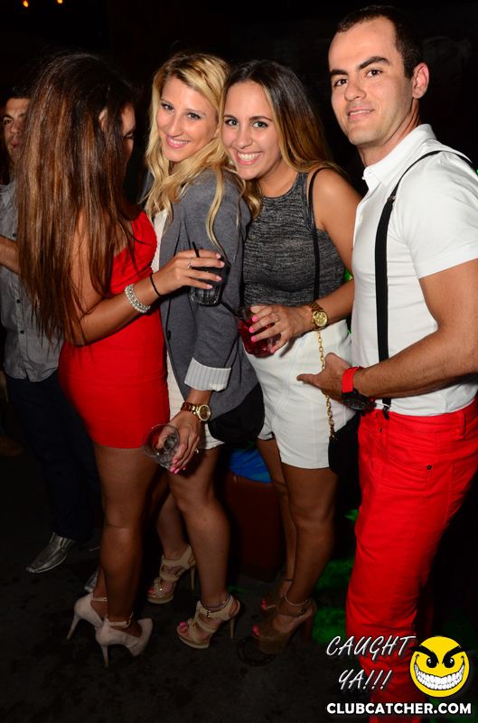 Efs nightclub photo 70 - August 1st, 2014
