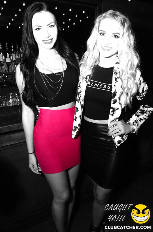 Efs nightclub photo 8 - August 1st, 2014