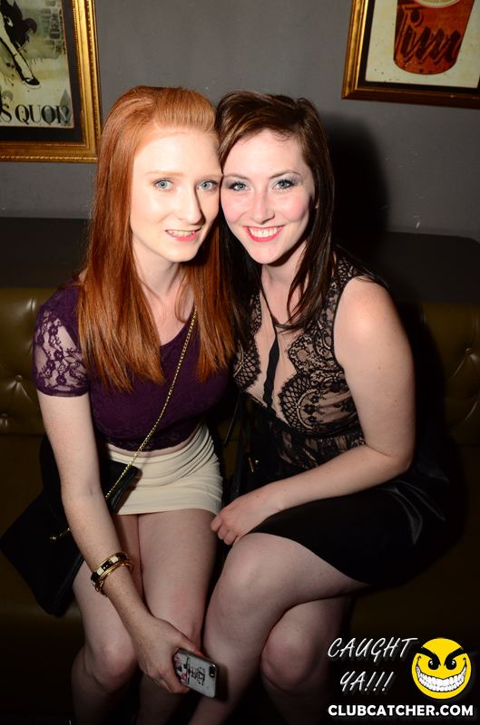 Efs nightclub photo 71 - August 1st, 2014