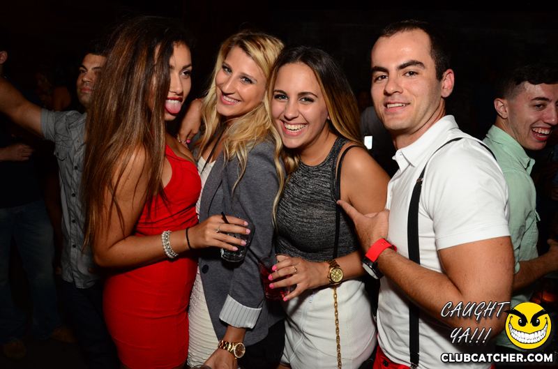 Efs nightclub photo 72 - August 1st, 2014