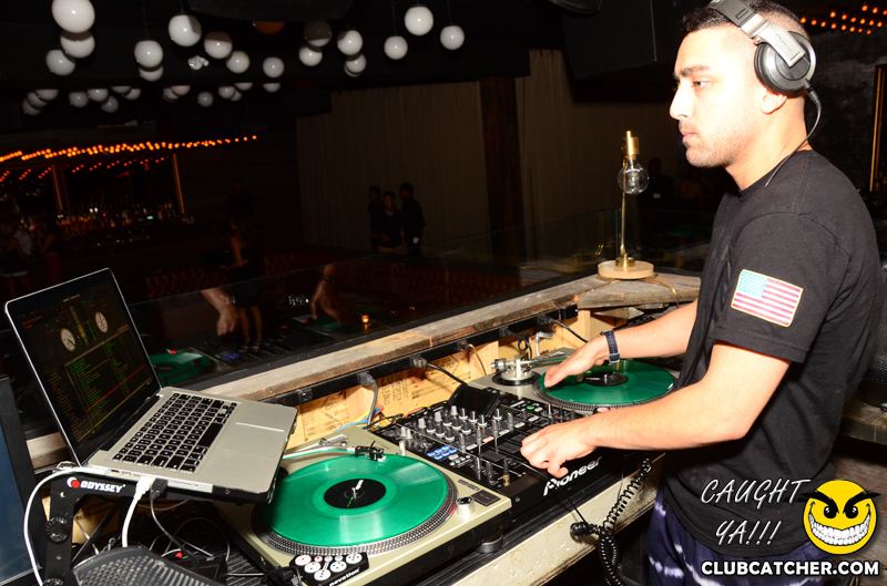 Efs nightclub photo 74 - August 1st, 2014