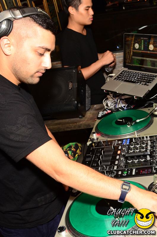 Efs nightclub photo 75 - August 1st, 2014