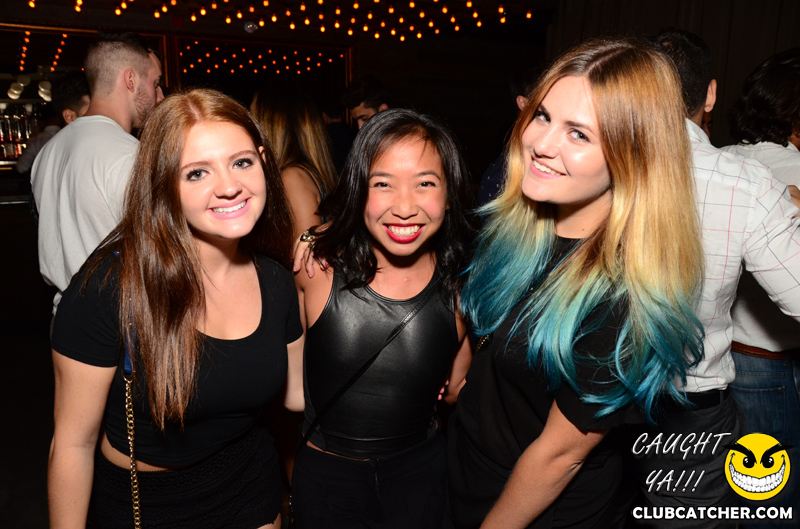 Efs nightclub photo 76 - August 1st, 2014