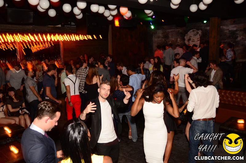 Efs nightclub photo 78 - August 1st, 2014