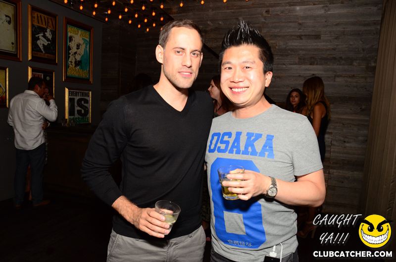 Efs nightclub photo 80 - August 1st, 2014