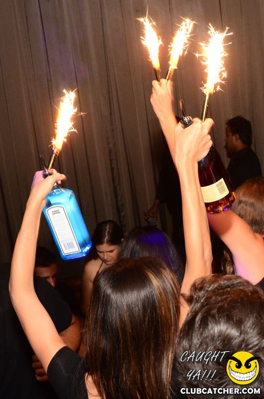 Efs nightclub photo 9 - August 1st, 2014