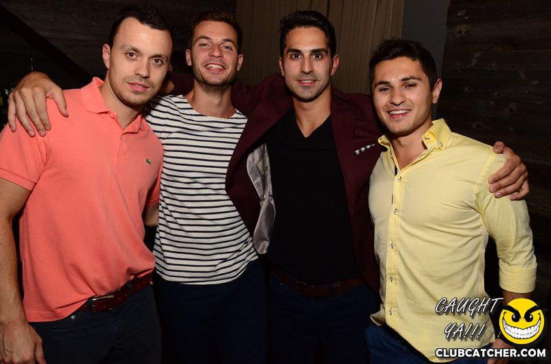 Efs nightclub photo 81 - August 1st, 2014