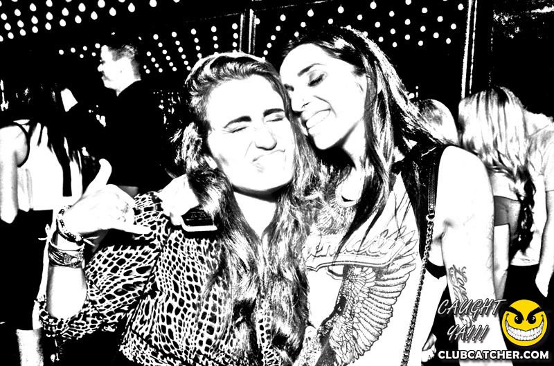 Efs nightclub photo 86 - August 1st, 2014