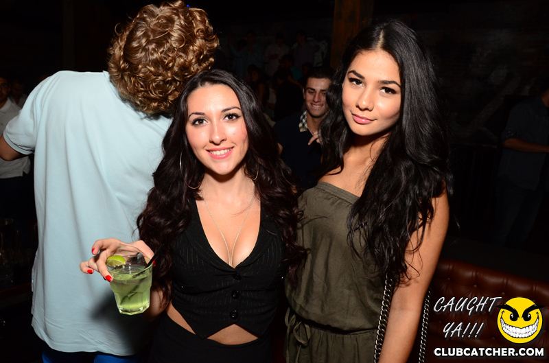 Efs nightclub photo 89 - August 1st, 2014