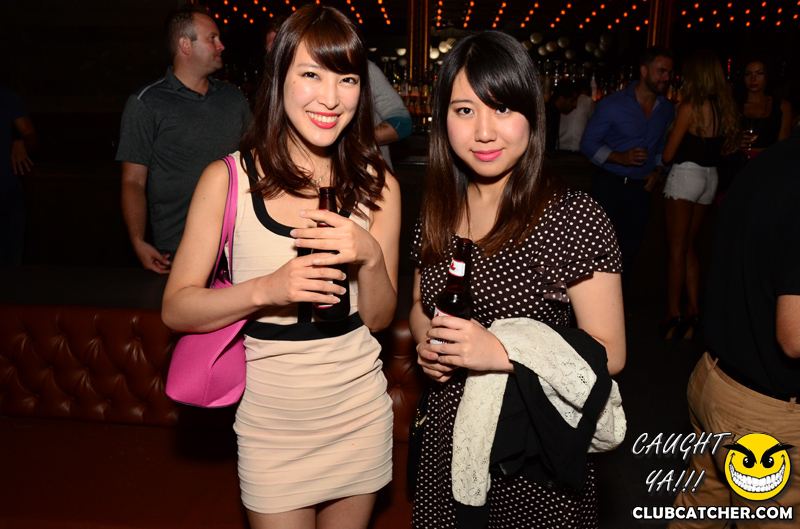 Efs nightclub photo 92 - August 1st, 2014