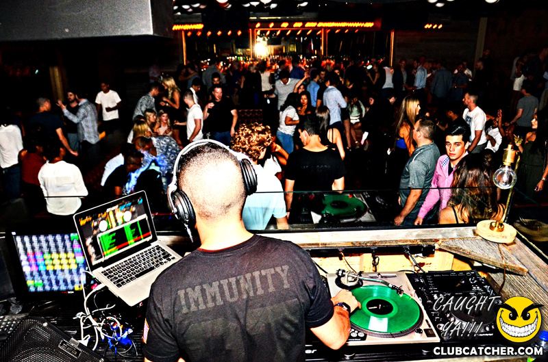 Efs nightclub photo 93 - August 1st, 2014