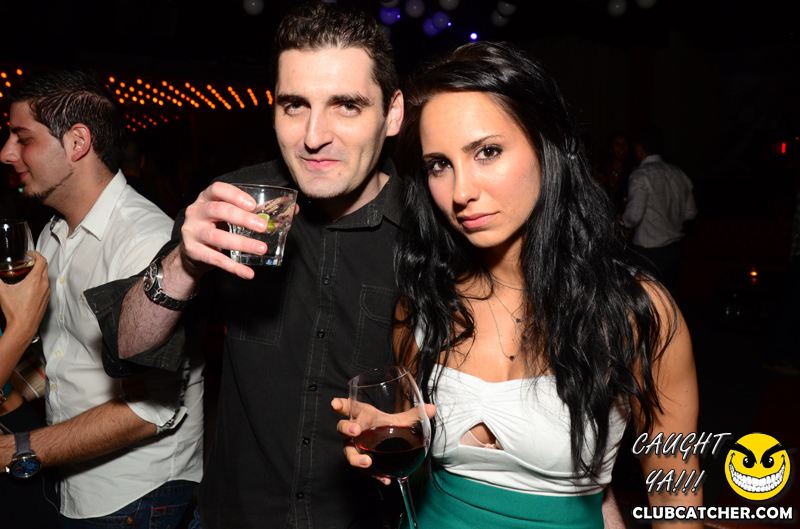 Efs nightclub photo 94 - August 1st, 2014