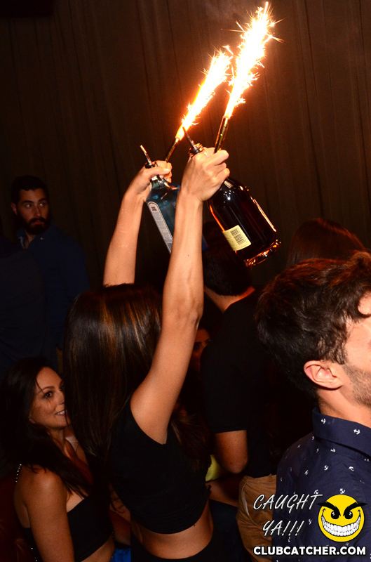 Efs nightclub photo 95 - August 1st, 2014