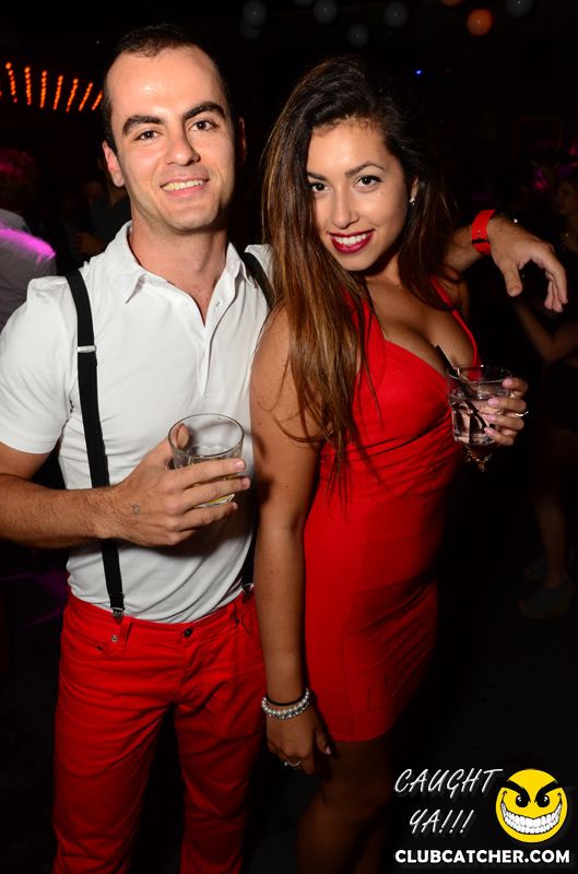 Efs nightclub photo 96 - August 1st, 2014