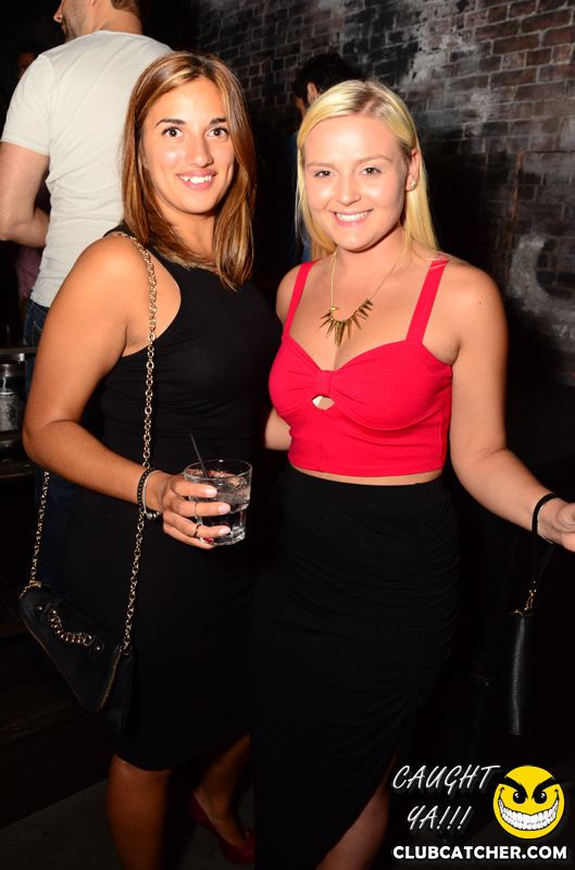 Efs nightclub photo 98 - August 1st, 2014