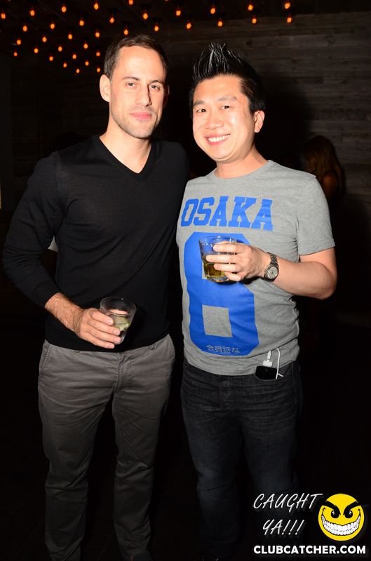 Efs nightclub photo 99 - August 1st, 2014