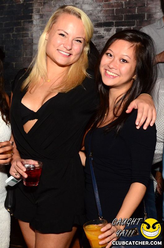 Efs nightclub photo 100 - August 1st, 2014