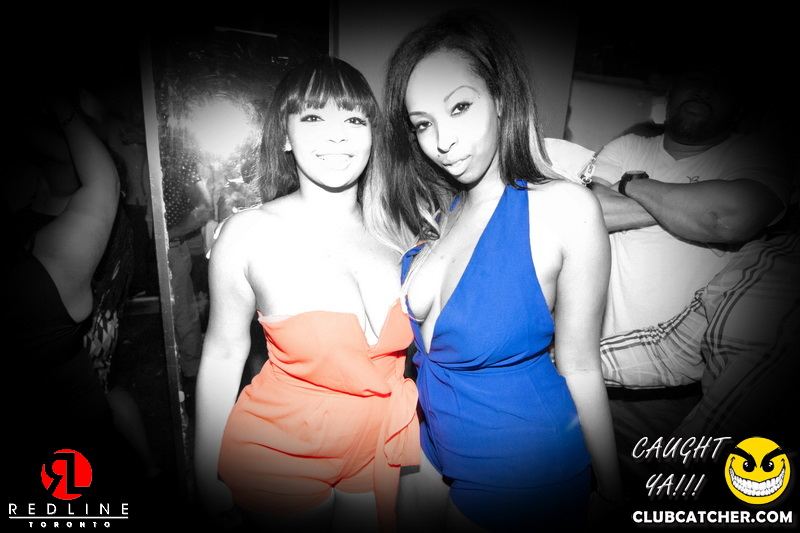 Gravity Soundbar nightclub photo 2 - August 1st, 2014