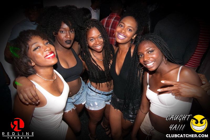 Gravity Soundbar nightclub photo 11 - August 1st, 2014