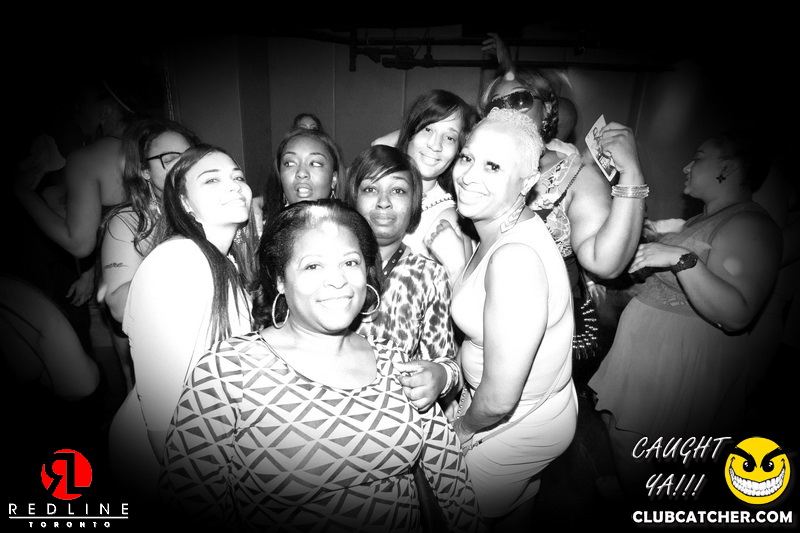 Gravity Soundbar nightclub photo 102 - August 1st, 2014