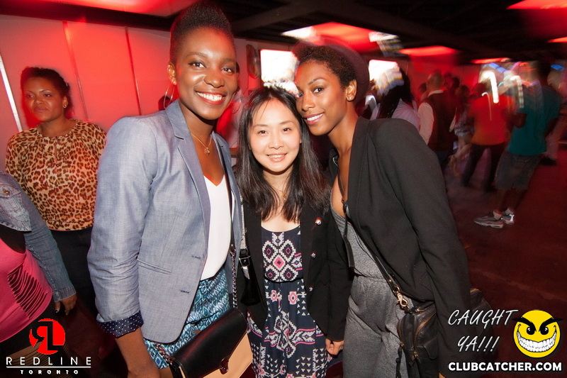 Gravity Soundbar nightclub photo 103 - August 1st, 2014