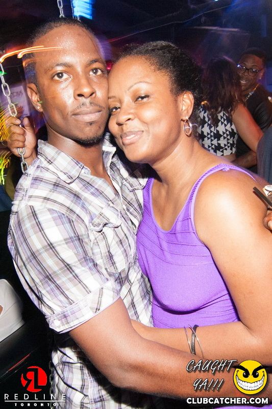 Gravity Soundbar nightclub photo 109 - August 1st, 2014