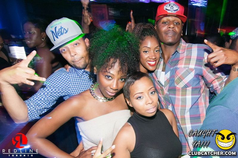 Gravity Soundbar nightclub photo 110 - August 1st, 2014