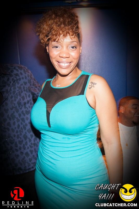 Gravity Soundbar nightclub photo 12 - August 1st, 2014