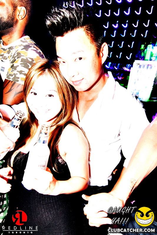 Gravity Soundbar nightclub photo 114 - August 1st, 2014