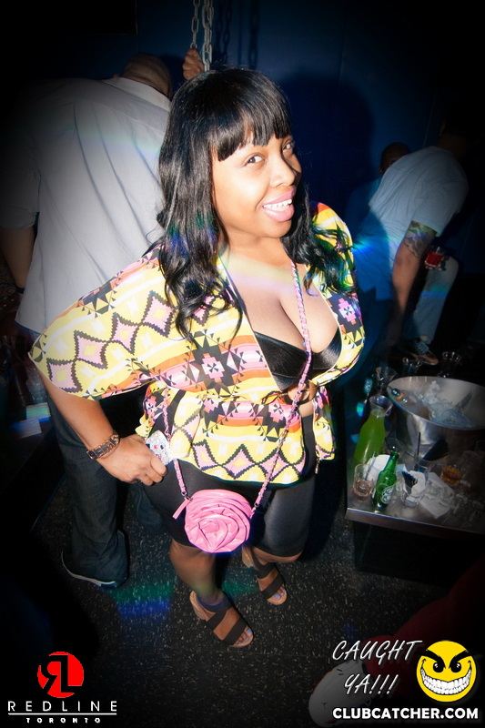 Gravity Soundbar nightclub photo 116 - August 1st, 2014