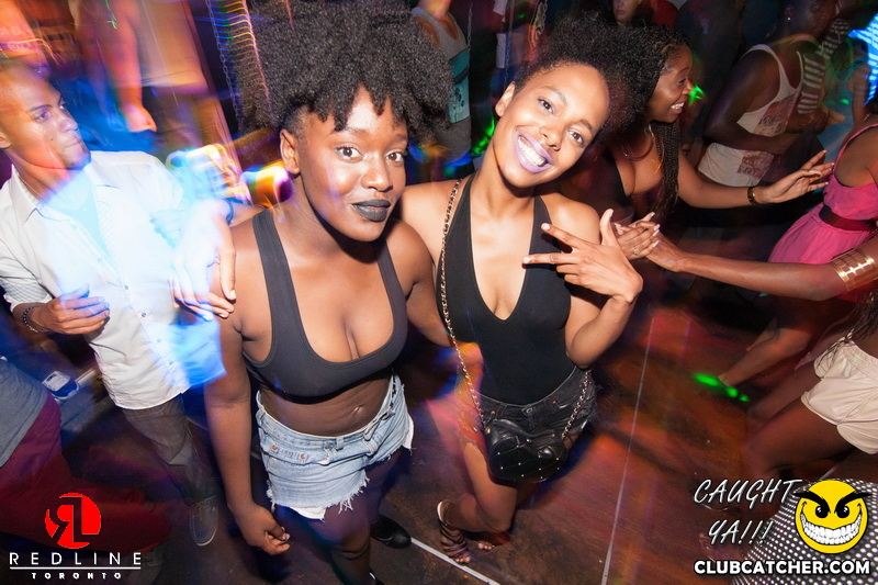 Gravity Soundbar nightclub photo 117 - August 1st, 2014