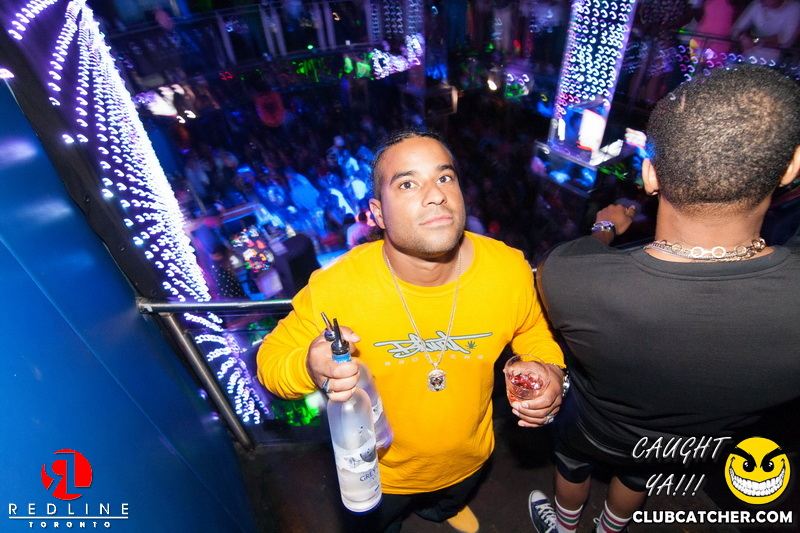 Gravity Soundbar nightclub photo 118 - August 1st, 2014