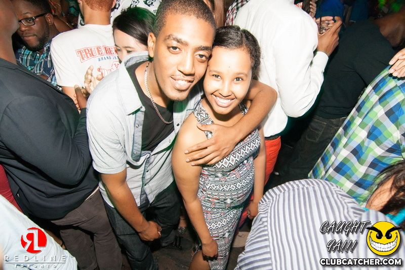 Gravity Soundbar nightclub photo 120 - August 1st, 2014