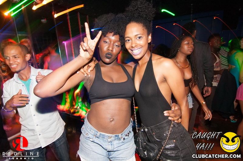 Gravity Soundbar nightclub photo 121 - August 1st, 2014