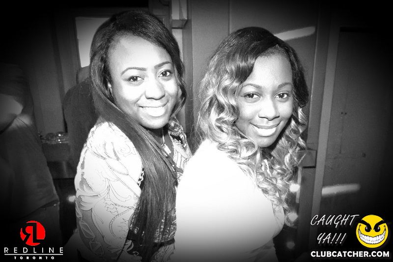 Gravity Soundbar nightclub photo 123 - August 1st, 2014