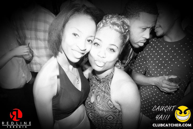 Gravity Soundbar nightclub photo 124 - August 1st, 2014