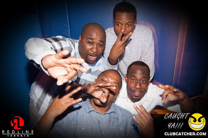 Gravity Soundbar nightclub photo 125 - August 1st, 2014