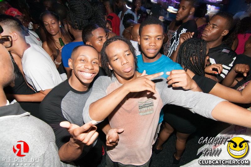 Gravity Soundbar nightclub photo 130 - August 1st, 2014