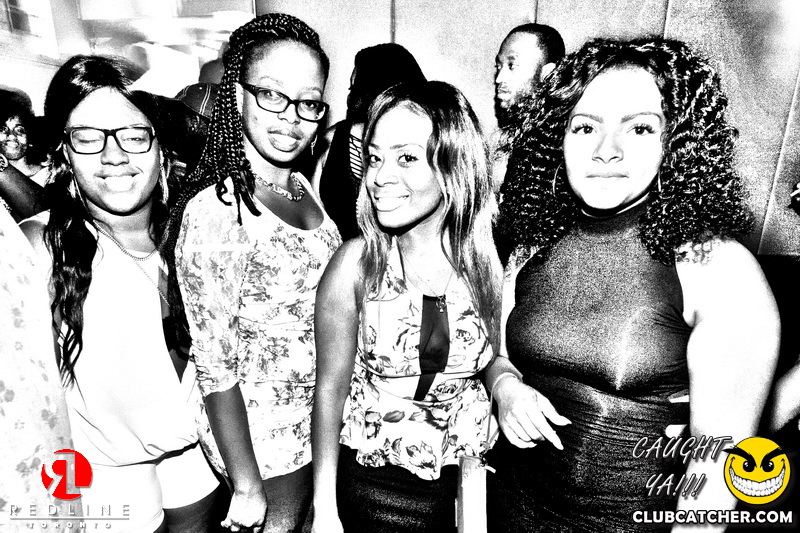 Gravity Soundbar nightclub photo 134 - August 1st, 2014