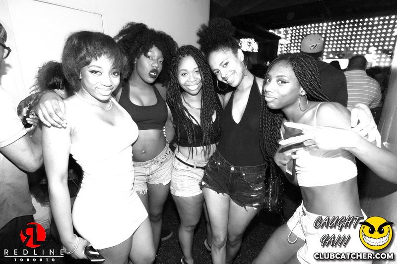 Gravity Soundbar nightclub photo 136 - August 1st, 2014