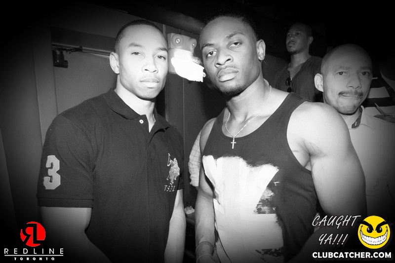 Gravity Soundbar nightclub photo 139 - August 1st, 2014