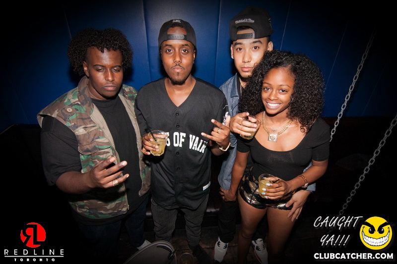 Gravity Soundbar nightclub photo 141 - August 1st, 2014