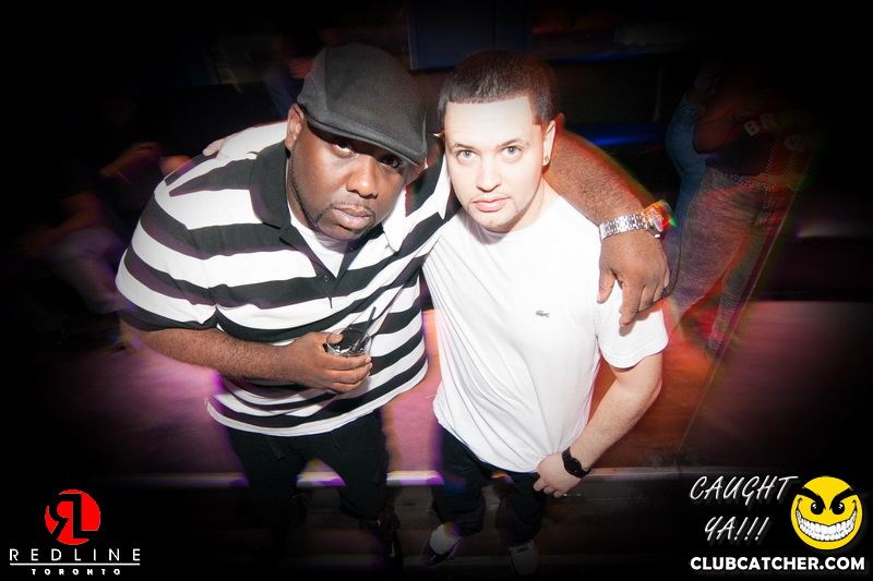 Gravity Soundbar nightclub photo 142 - August 1st, 2014